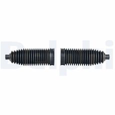 DELPHI TBR4593