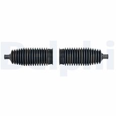 DELPHI TBR4595