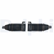 DELPHI TBR4596
