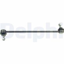 DELPHI Bielletta Barra Stabilizzatrice TC3356 – Ricambio Originale Per HYUNDAI E KIA