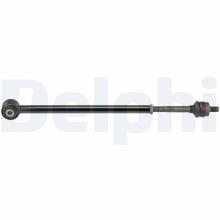 DELPHI TC3029