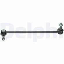DELPHI TC3822