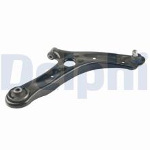 DELPHI TC3946