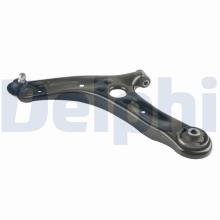 DELPHI TC3947