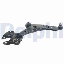 DELPHI TC3951