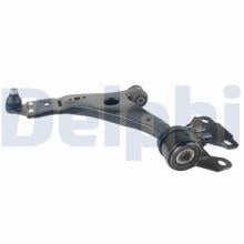 DELPHI TC3952