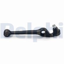 DELPHI TC3953