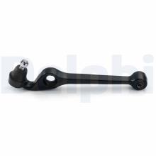 DELPHI TC3954