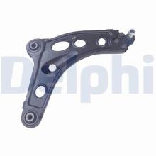 DELPHI TC3956