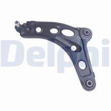 DELPHI TC3957