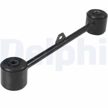 DELPHI TC3972