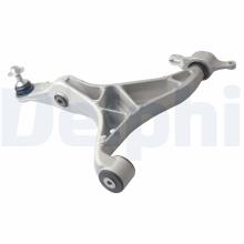 DELPHI TC3973