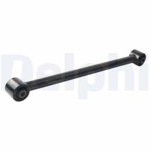DELPHI TC3974