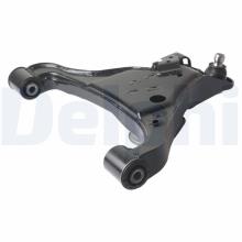 DELPHI TC3979