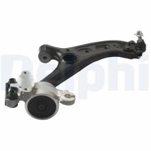 DELPHI TC3994