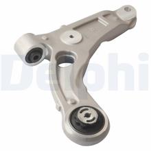 DELPHI TC3997