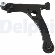 DELPHI TC4001