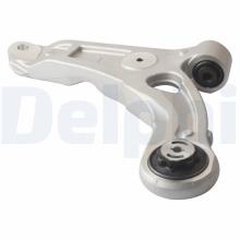 DELPHI TC4003