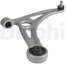 DELPHI TC4018