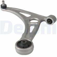 DELPHI TC4019