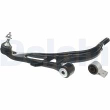 DELPHI TC4037