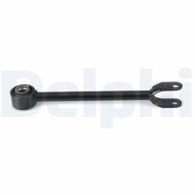 DELPHI TC4065