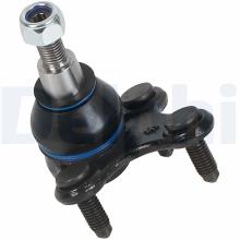 DELPHI TC4326