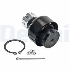 DELPHI TC4336