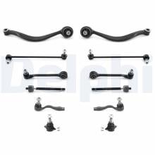 DELPHI TC4339KIT