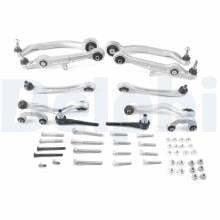 DELPHI TC4343KIT