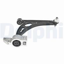 DELPHI TC4363