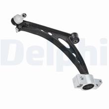 DELPHI TC4364
