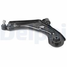 DELPHI TC4365