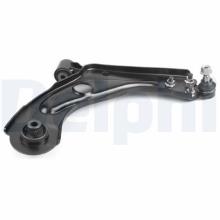 DELPHI TC4366