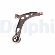 DELPHI TC4367