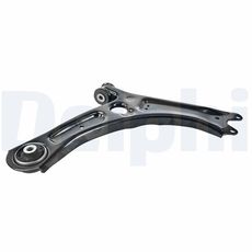 DELPHI TC4370