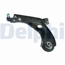 DELPHI TC4373