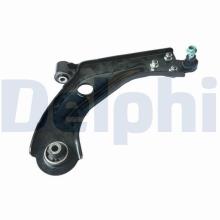 DELPHI TC4374