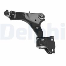 DELPHI TC4375
