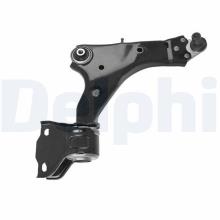 DELPHI TC4376