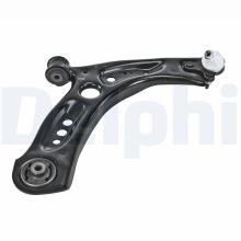DELPHI TC4379