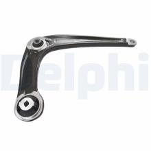 DELPHI TC4383