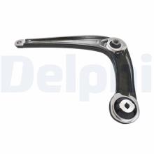 DELPHI TC4384