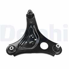 DELPHI TC4387