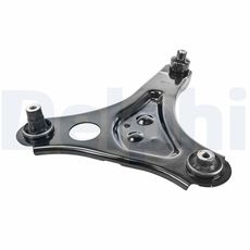 DELPHI TC4388
