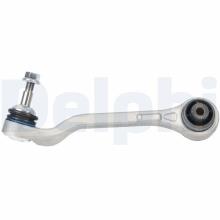 DELPHI TC4389