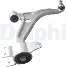 DELPHI TC4399