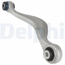 DELPHI TC4404