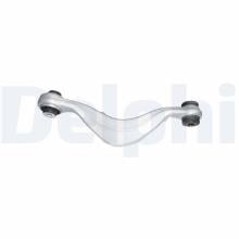 DELPHI TC4405