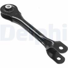 DELPHI TC4407